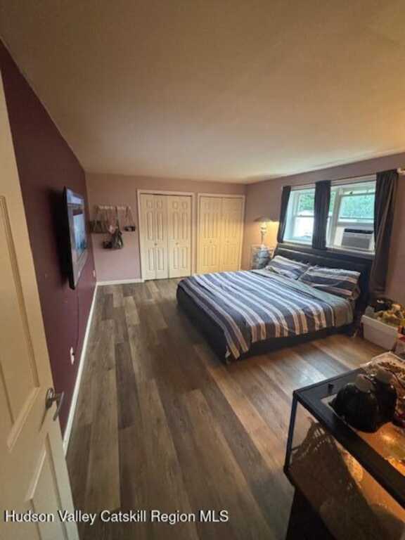 204 Heather Lane, Kingston, NY 12401 - Photo 14 of 22