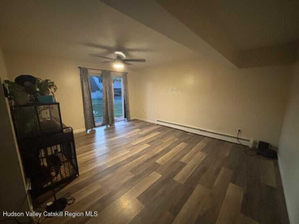 204 Heather Lane, Kingston, NY 12401 - Photo 15 of 22