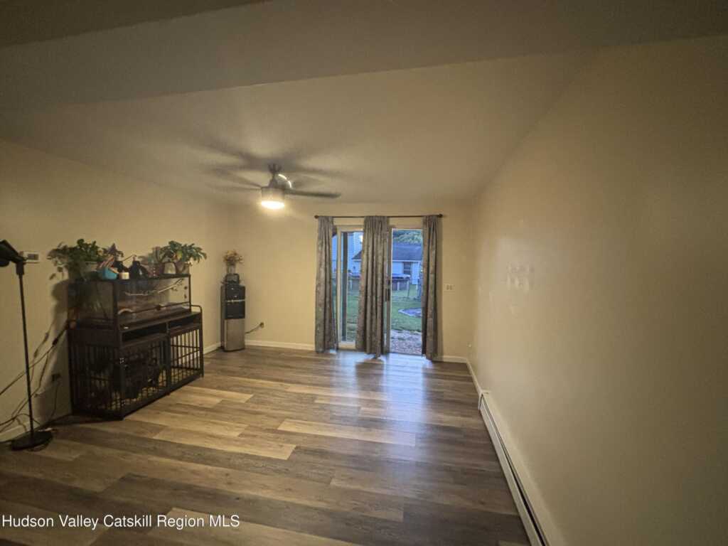 204 Heather Lane, Kingston, NY 12401 - Photo 16 of 22