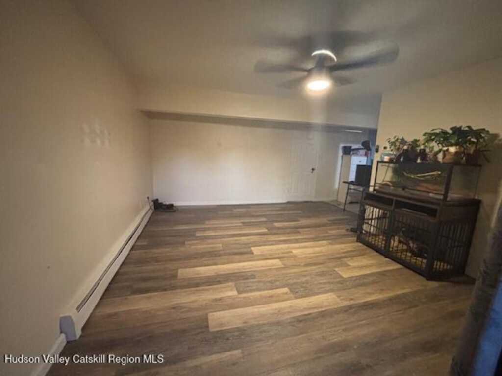 204 Heather Lane, Kingston, NY 12401 - Photo 17 of 22