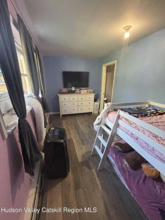 204 Heather Lane, Kingston, NY 12401 - Photo 18 of 22