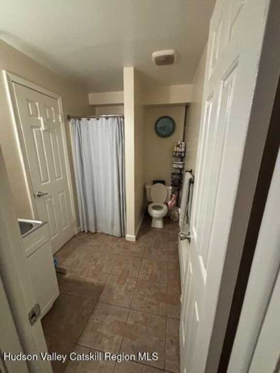 204 Heather Lane, Kingston, NY 12401 - Photo 19 of 22