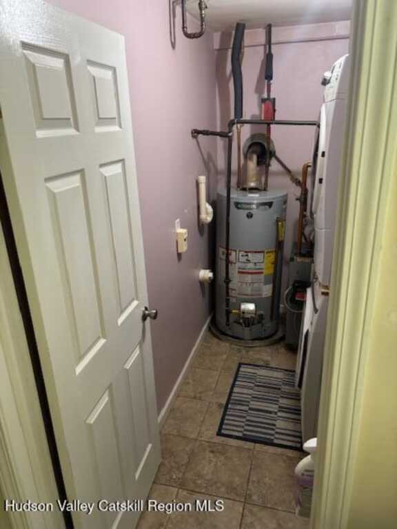 204 Heather Lane, Kingston, NY 12401 - Photo 20 of 22