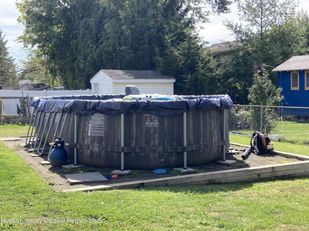 204 Heather Lane, Kingston, NY 12401 - Photo 21 of 22