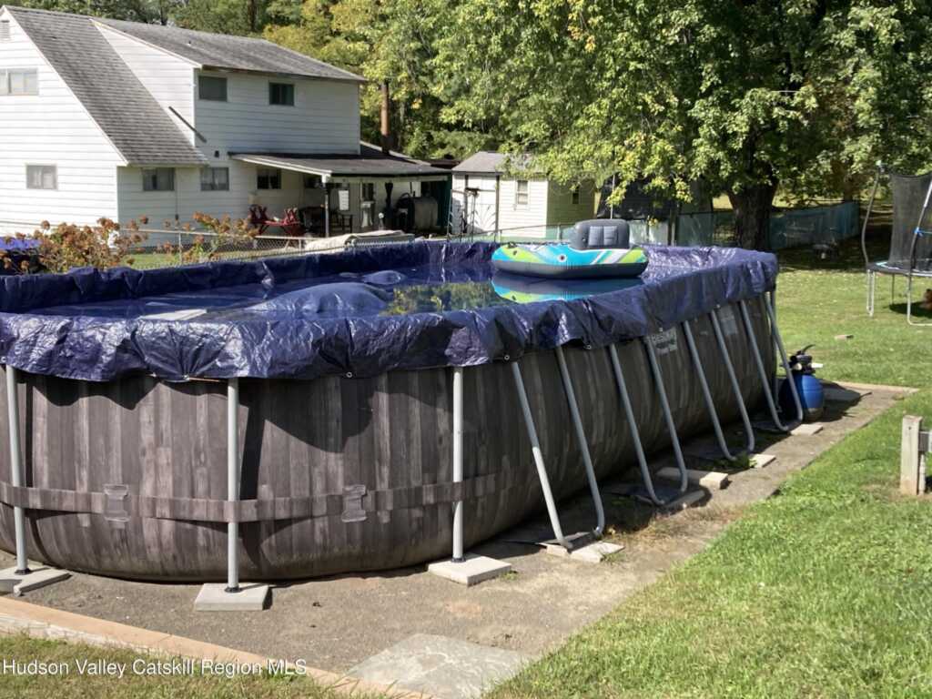 204 Heather Lane, Kingston, NY 12401 - Photo 22 of 22