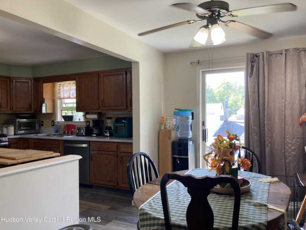 204 Heather Lane, Kingston, NY 12401 - Photo 5 of 22