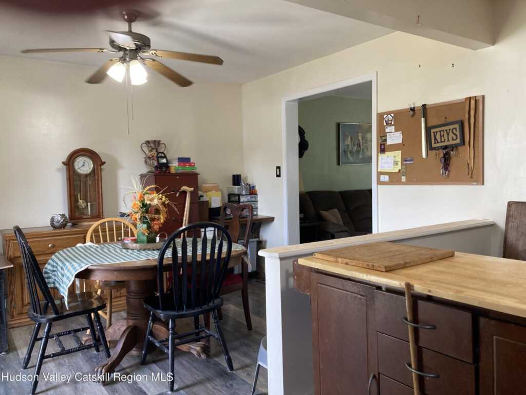 204 Heather Lane, Kingston, NY 12401 - Photo 6 of 22