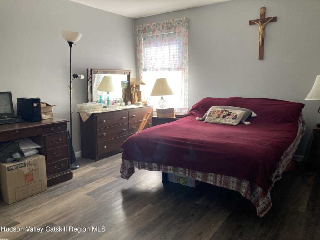 204 Heather Lane, Kingston, NY 12401 - Photo 7 of 22