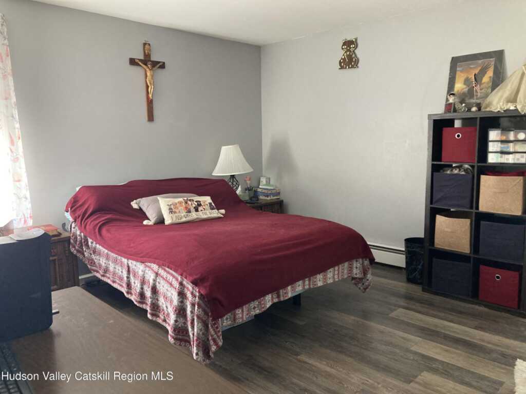 204 Heather Lane, Kingston, NY 12401 - Photo 8 of 22