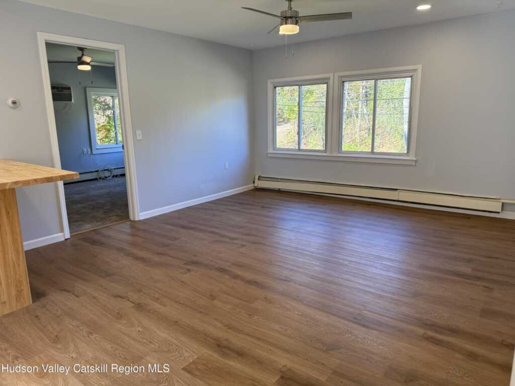 1050 Lucas Ave Extension Extension, Unit #C, Hurley, NY 12443 - Photo 3 of 8