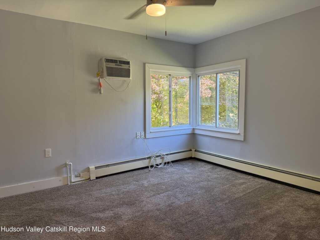1050 Lucas Ave Extension Extension, Unit #C, Hurley, NY 12443 - Photo 4 of 8