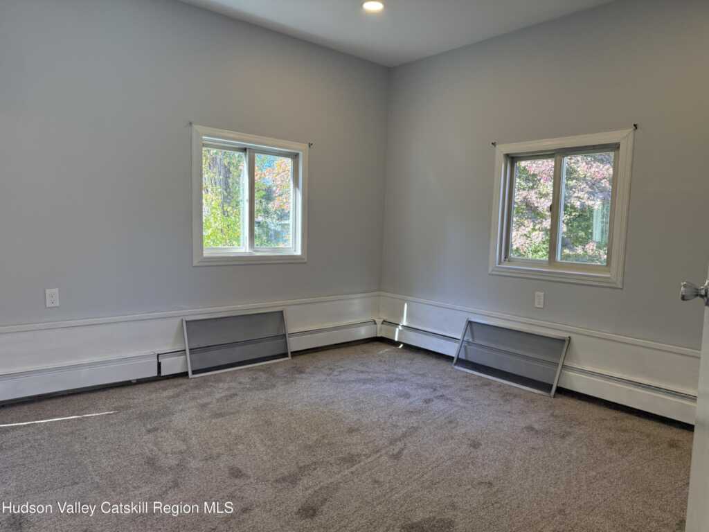 1050 Lucas Ave Extension Extension, Unit #C, Hurley, NY 12443 - Photo 5 of 8