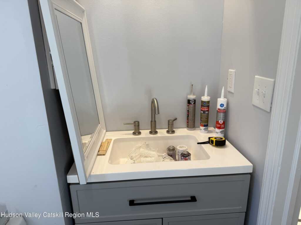 1050 Lucas Ave Extension Extension, Unit #C, Hurley, NY 12443 - Photo 8 of 8