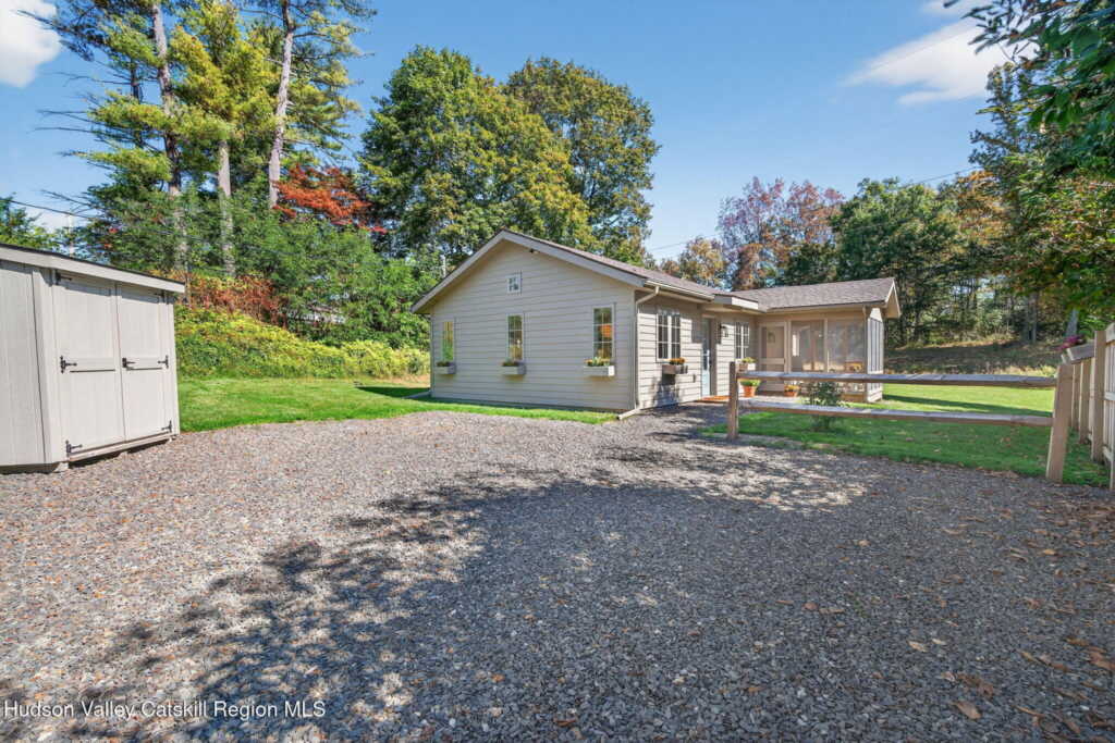 555 Mountain View Avenue, Hurley, NY 12443 - Photo 45 of 46