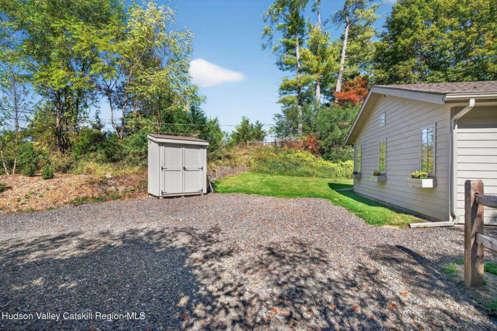 555 Mountain View Avenue, Hurley, NY 12443 - Photo 46 of 46