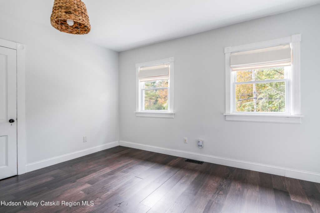 86 Rock City Road, Woodstock, NY 12498 - Photo 13 of 25