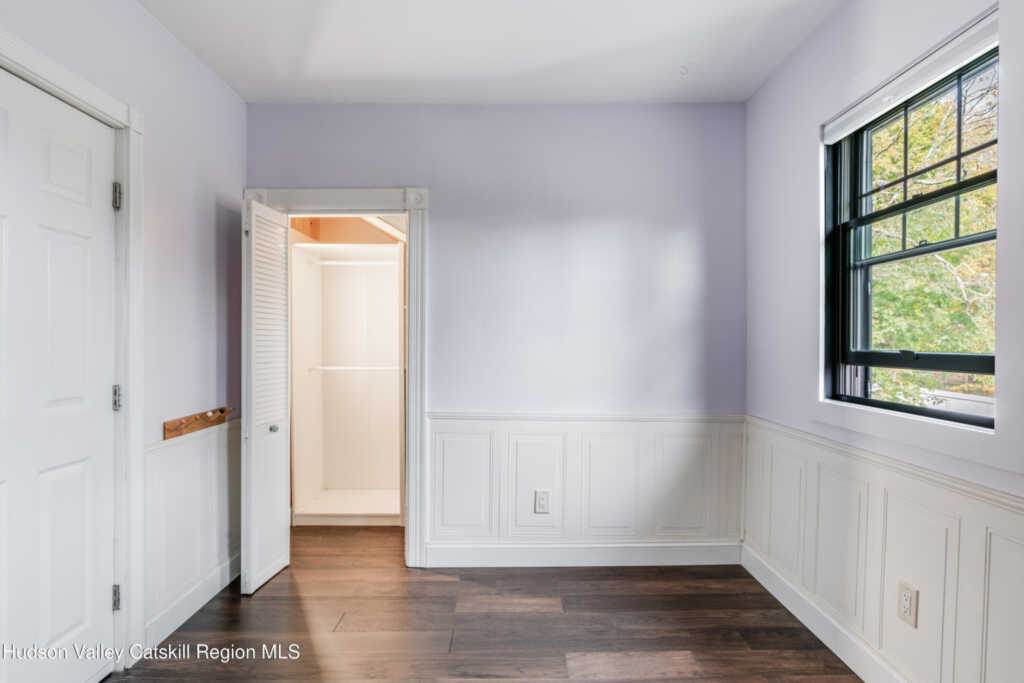 86 Rock City Road, Woodstock, NY 12498 - Photo 14 of 25