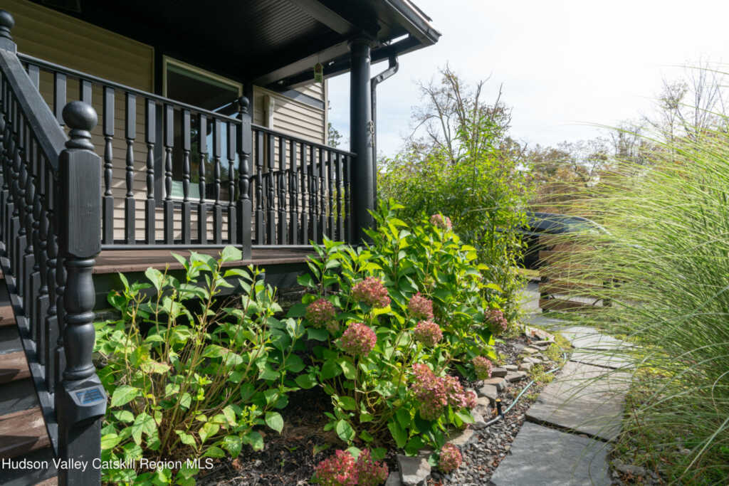 86 Rock City Road, Woodstock, NY 12498 - Photo 18 of 25