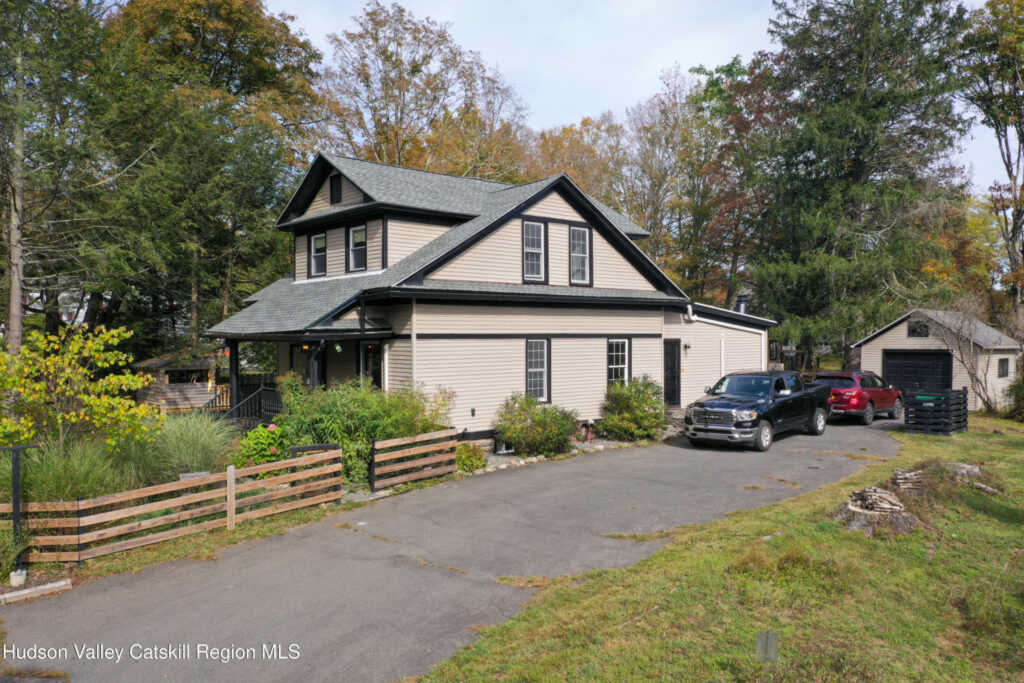 86 Rock City Road, Woodstock, NY 12498 - Photo 19 of 25