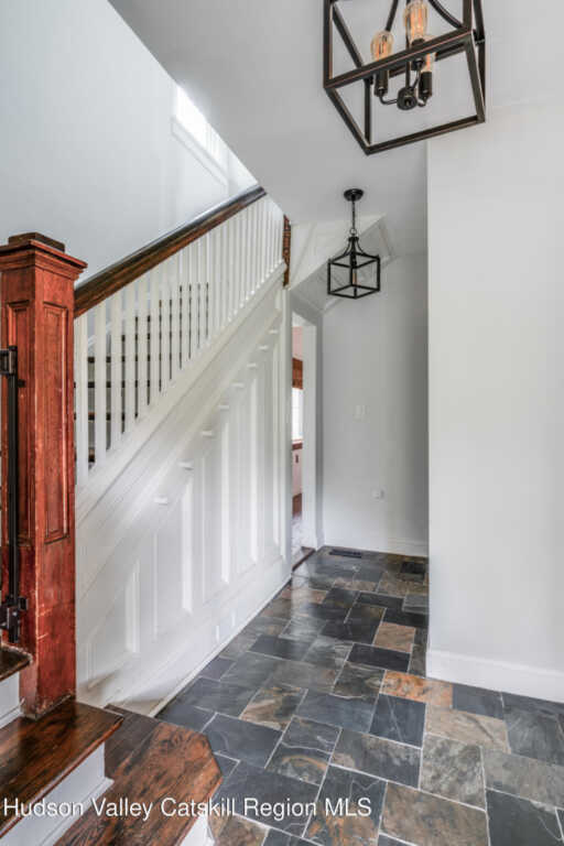 86 Rock City Road, Woodstock, NY 12498 - Photo 2 of 25