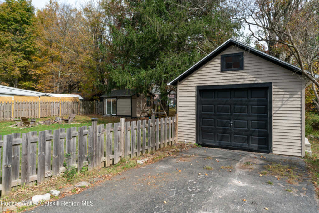 86 Rock City Road, Woodstock, NY 12498 - Photo 20 of 25