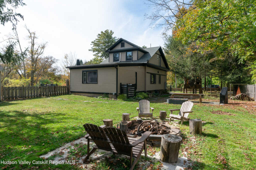 86 Rock City Road, Woodstock, NY 12498 - Photo 25 of 25