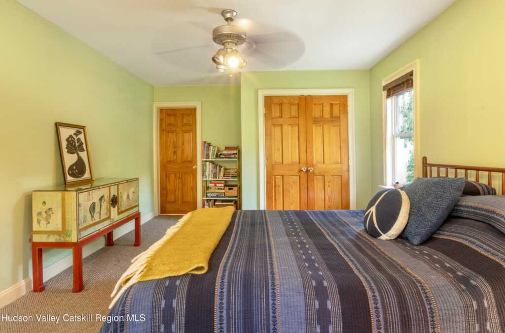 688 Churchland Road, Saugerties, NY 12477 - Photo 13 of 38