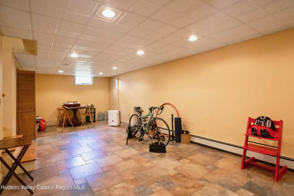 688 Churchland Road, Saugerties, NY 12477 - Photo 25 of 38