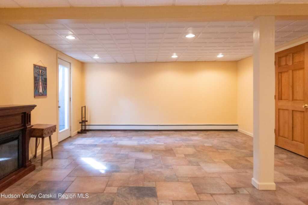 688 Churchland Road, Saugerties, NY 12477 - Photo 26 of 38