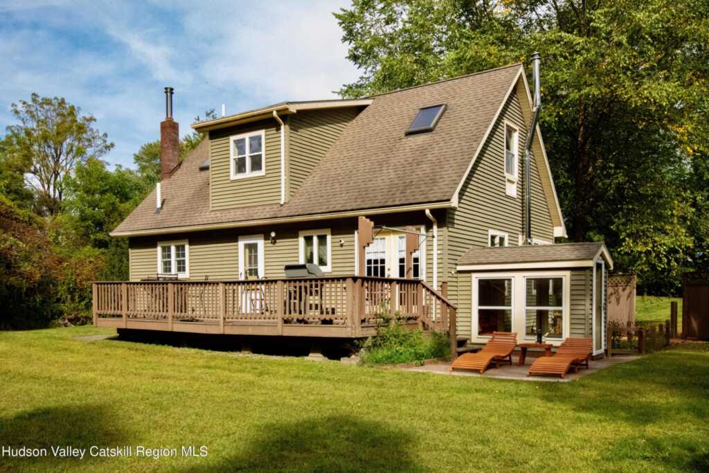 688 Churchland Road, Saugerties, NY 12477 - Photo 27 of 38