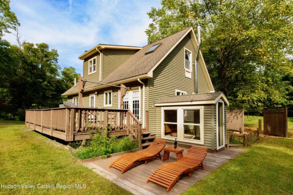 688 Churchland Road, Saugerties, NY 12477 - Photo 28 of 38