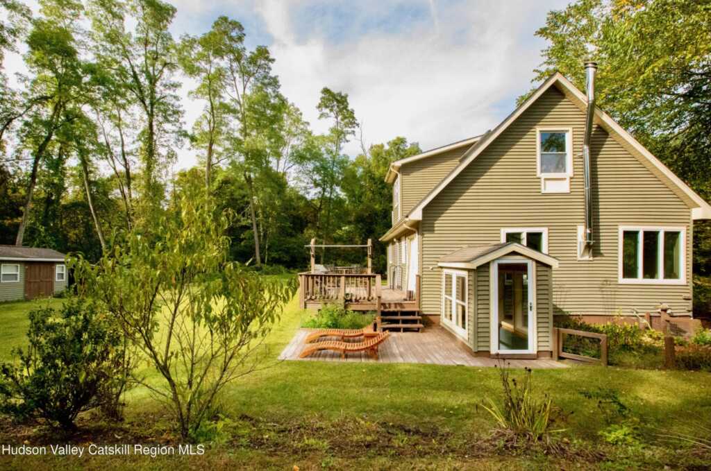 688 Churchland Road, Saugerties, NY 12477 - Photo 29 of 38