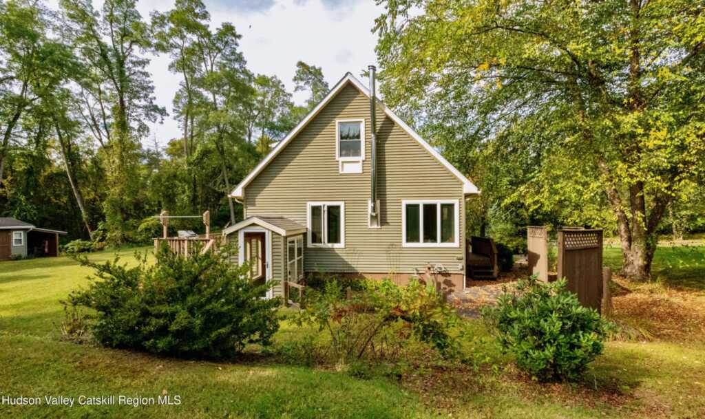 688 Churchland Road, Saugerties, NY 12477 - Photo 30 of 38