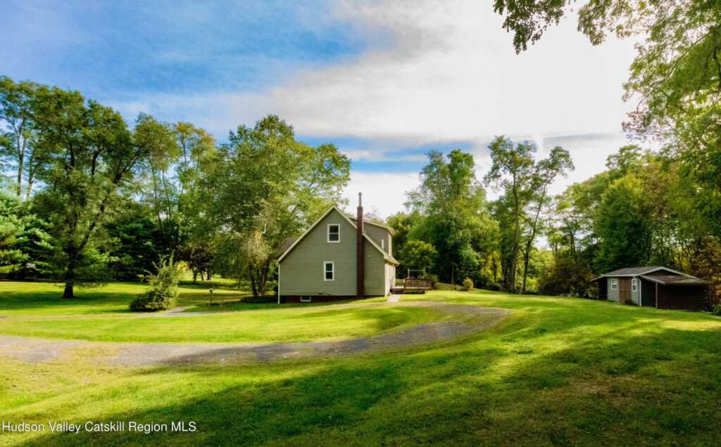 688 Churchland Road, Saugerties, NY 12477 - Photo 31 of 38