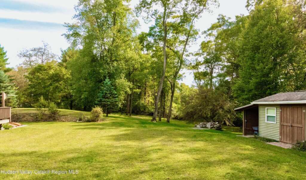 688 Churchland Road, Saugerties, NY 12477 - Photo 32 of 38