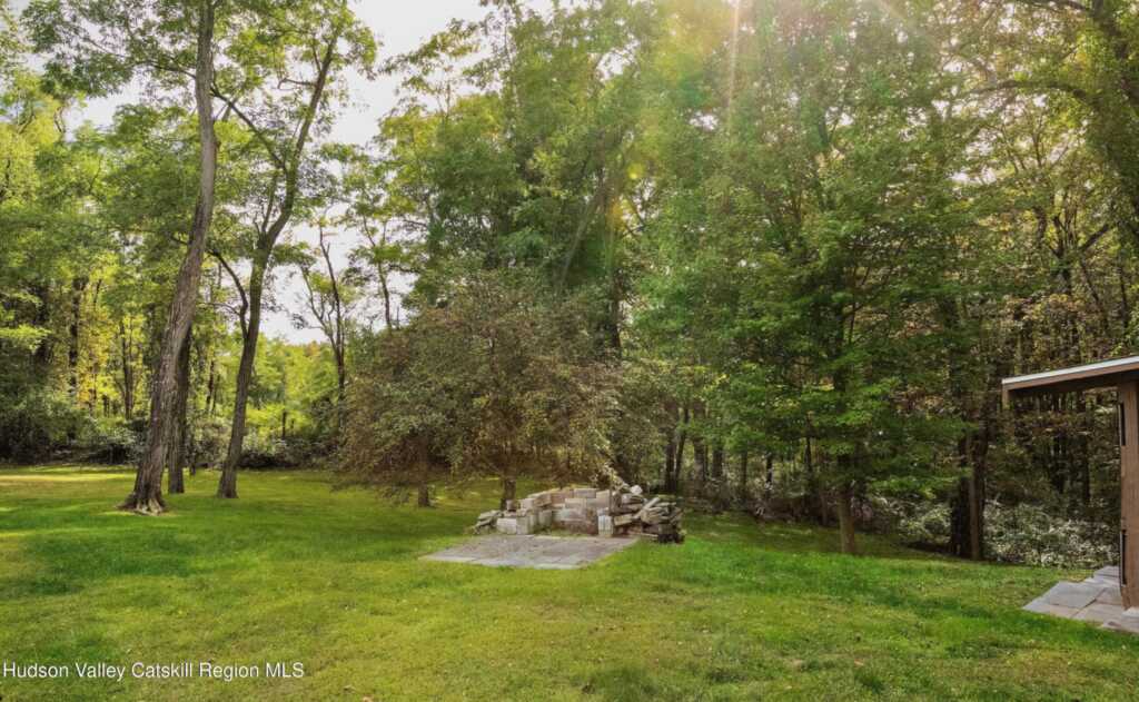 688 Churchland Road, Saugerties, NY 12477 - Photo 34 of 38