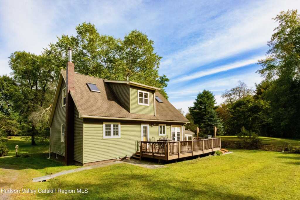 688 Churchland Road, Saugerties, NY 12477 - Photo 36 of 38
