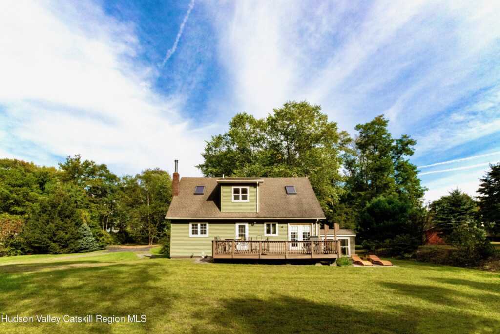 688 Churchland Road, Saugerties, NY 12477 - Photo 37 of 38