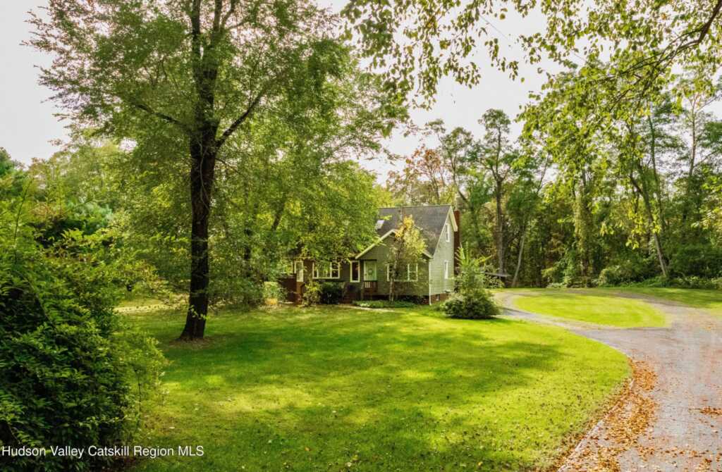 688 Churchland Road, Saugerties, NY 12477 - Photo 38 of 38