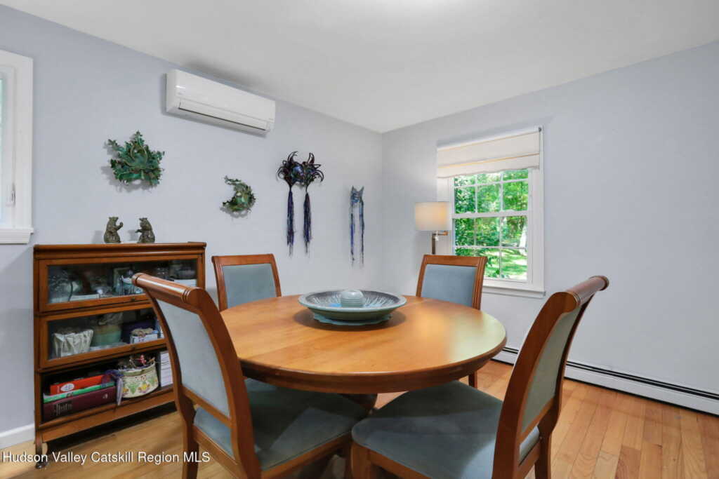 1033 Old Post Road, New Paltz, NY 12561 - Photo 10 of 35