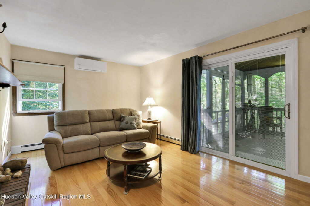 1033 Old Post Road, New Paltz, NY 12561 - Photo 20 of 35