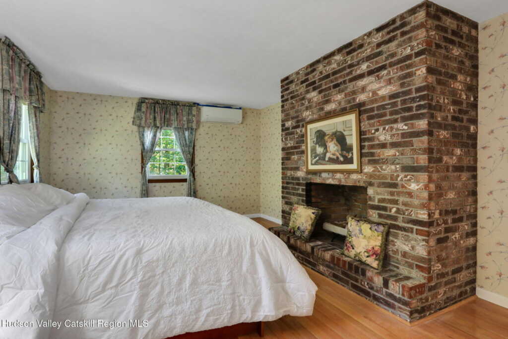 1033 Old Post Road, New Paltz, NY 12561 - Photo 22 of 35