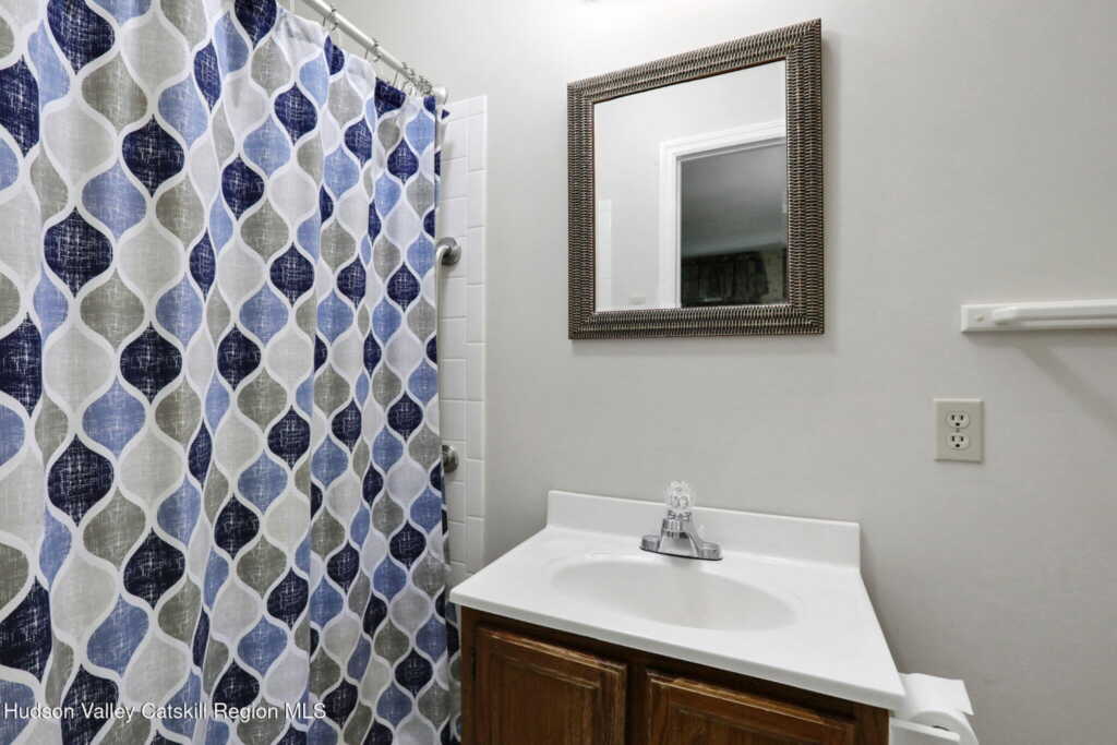 1033 Old Post Road, New Paltz, NY 12561 - Photo 23 of 35