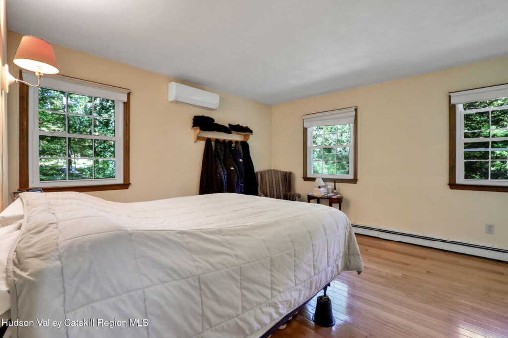 1033 Old Post Road, New Paltz, NY 12561 - Photo 24 of 35