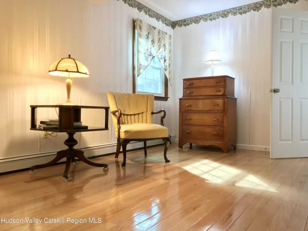 1033 Old Post Road, New Paltz, NY 12561 - Photo 26 of 35