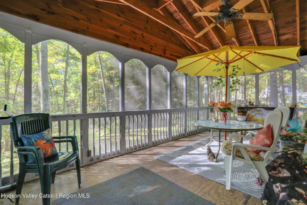 1033 Old Post Road, New Paltz, NY 12561 - Photo 29 of 35