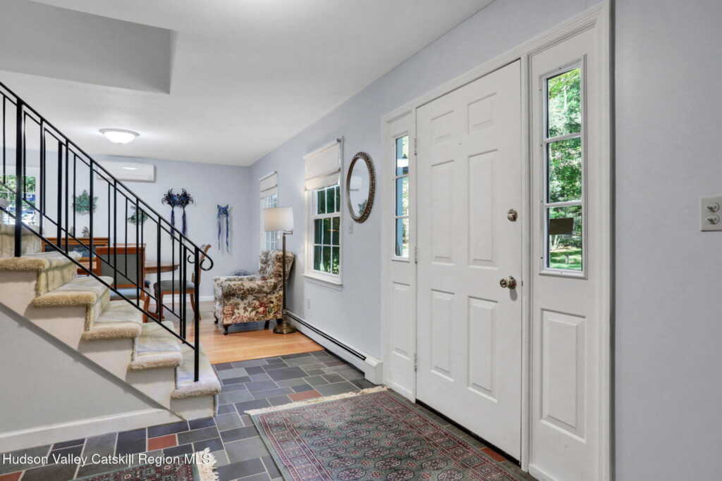 1033 Old Post Road, New Paltz, NY 12561 - Photo 3 of 35
