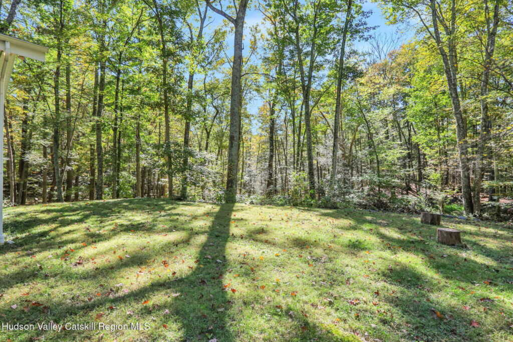 1033 Old Post Road, New Paltz, NY 12561 - Photo 30 of 35