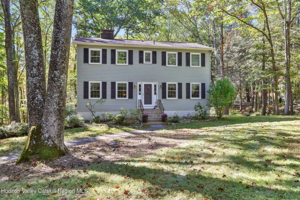 1033 Old Post Road, New Paltz, NY 12561 - Photo 34 of 35
