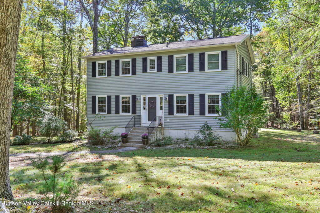 1033 Old Post Road, New Paltz, NY 12561 - Photo 35 of 35
